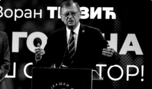 Почина легендата на српската одбојка и поранешен претседател на ЦЕВ