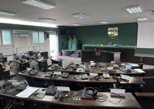 234 советници во општини кои не поднеле изјава за имотна состојба