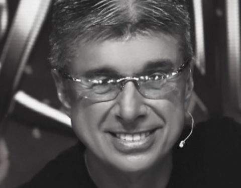 Најпотресните детали за смртта на Саша Поповиќ: „Кажете му што имате, зашто нема да може да ве слушне“