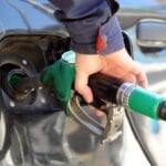 Бензините се зголемуваат за 7, дизелот за 6,5 денари