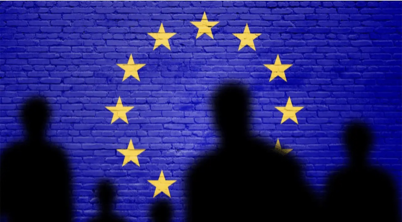 Европските емитери бараат построга регулатива за Google, Amazon и Samsung во доменот на паметните телевизори