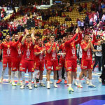 Реми на Македонија во пресрет на баражот за СП 2027