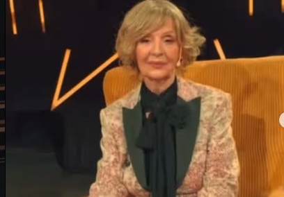 Лепа Лукиќ вознемирена за состојбата на Зорица Брунцлик: „Моето сонце…“