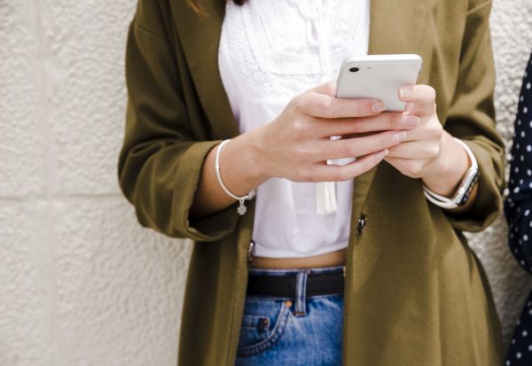 Ова се 30 работи што вашиот паметен телефон ги знае за вас