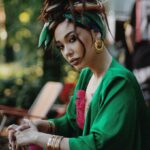 Шок во емисијата: Сања Вучиќ откри како се вика нејзиното момче и го изненади Огњен Амиџиќ