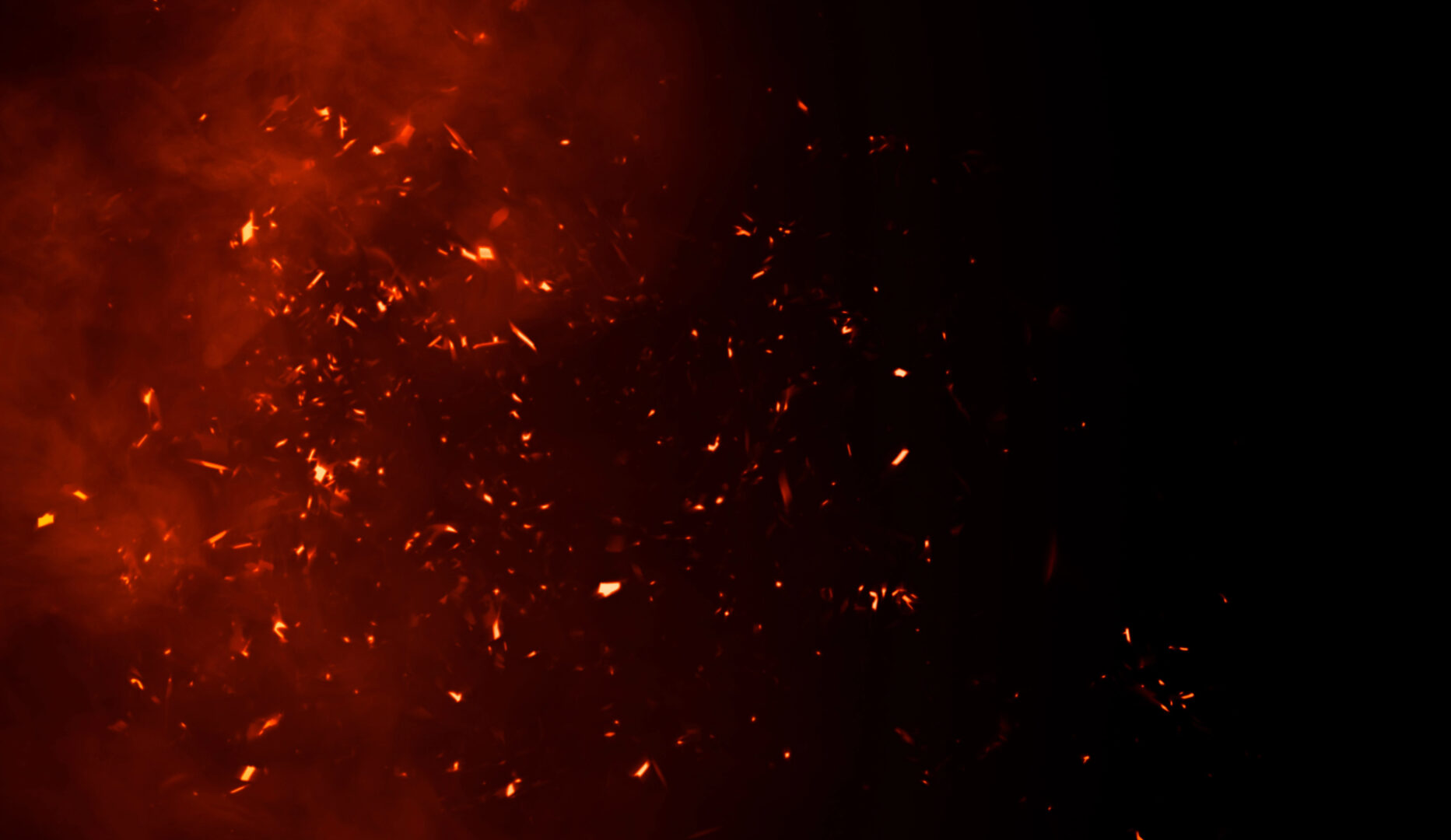 (Видео) Дрон удри во амбасадата на САД во Багдад