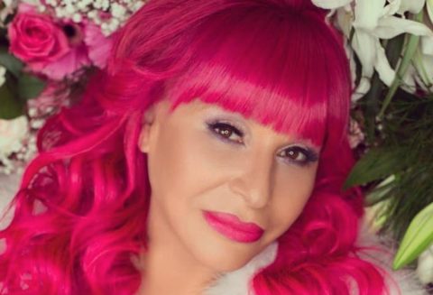 „Благодарност до мојот тим од одлични луѓе“: Ќерката на Зорица Брунцлик испрати порака откако нејзината мајка беше преместена од шок-собата