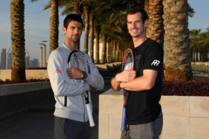 „Ѓоковиќ ме изведе на вечера со 3 евра во џеб, а цехот – 300 евра!“