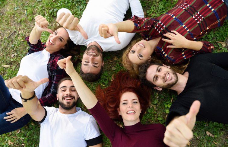 Каде е Македонија на листата на најсреќни земји во светот?