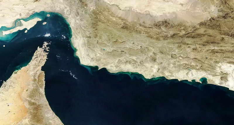 САД користат бункер-пробивачки бомби против Иран
