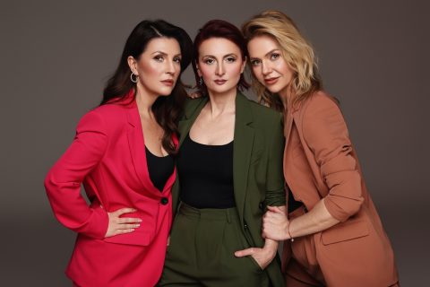 Нова ера на „Фрајле“