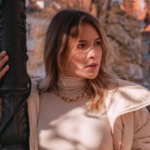 Поранешната свршеница на Лука Дончиќ поднела барање за алиментација, тој порача: Секогаш ќе се борам да бидам со ќерките