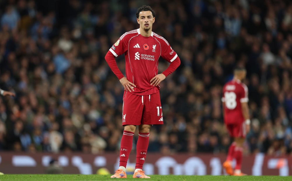 „ПСЖ ќе го победи Ливерпул со 10-0“