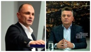 Филипче обвини дека Петре Шилегов одработува за ВМРО