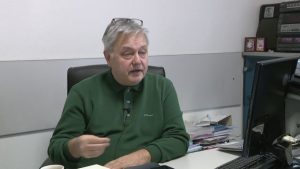 Нефер практики со нaдоместокот за плаќање со картичка