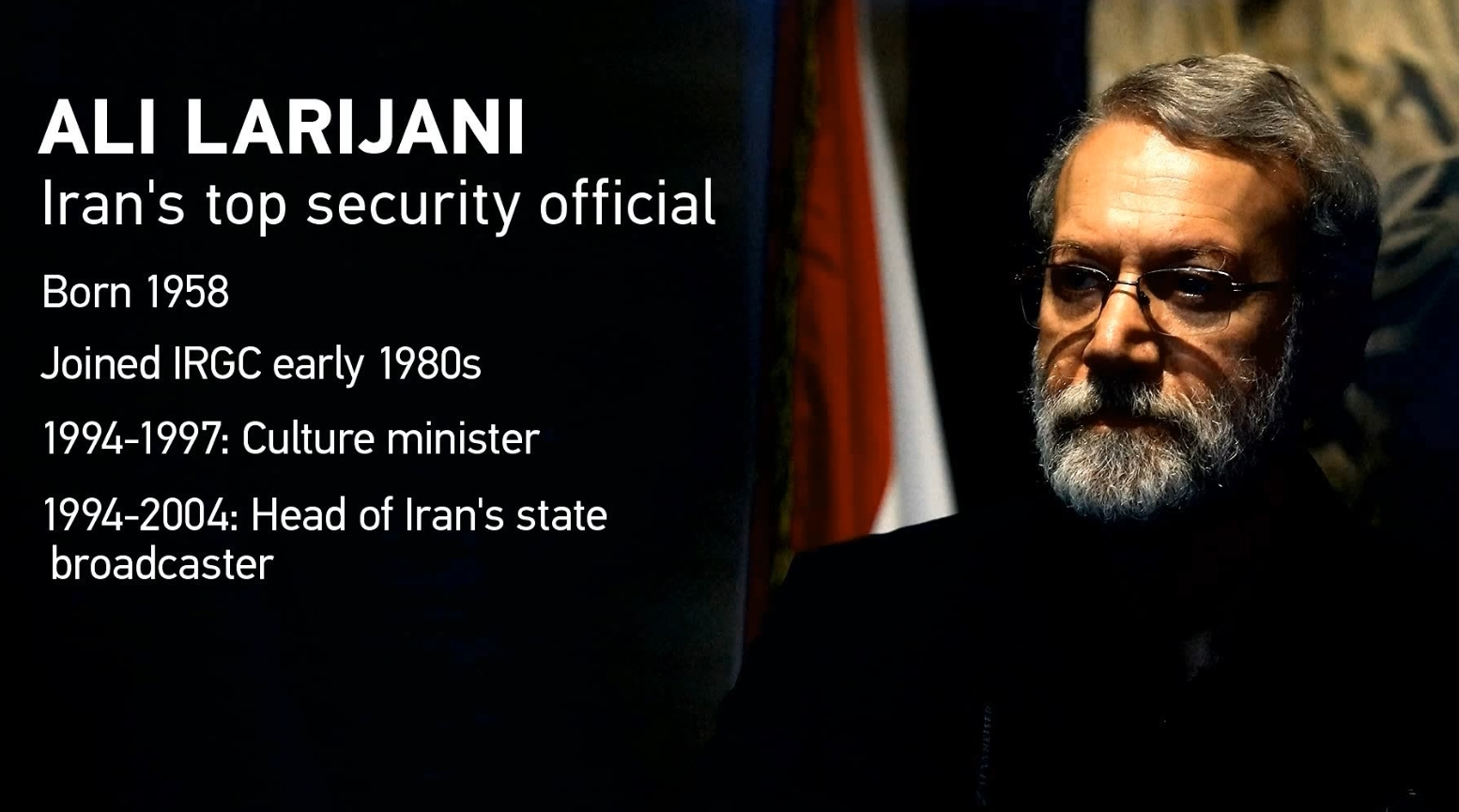 Преглед на вестите од светот