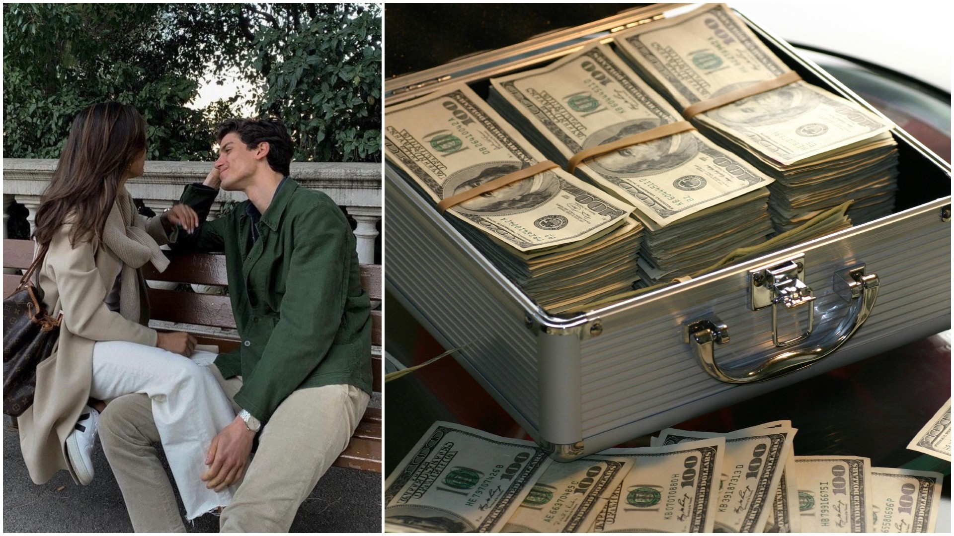 Кој раскинува, тој плаќа: Во Кина се плаќа отштета на поранешниот партнер ако не сакате да сте веќе заедно!