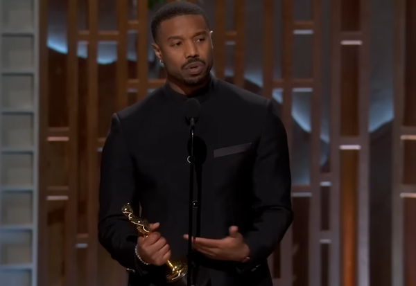 „Една битка по друга“ триумфира на 98. издание на „Оскарите“ со шест награди