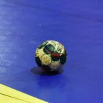 Ќе се формираат регионални лиги во машка и во женска конкуренција