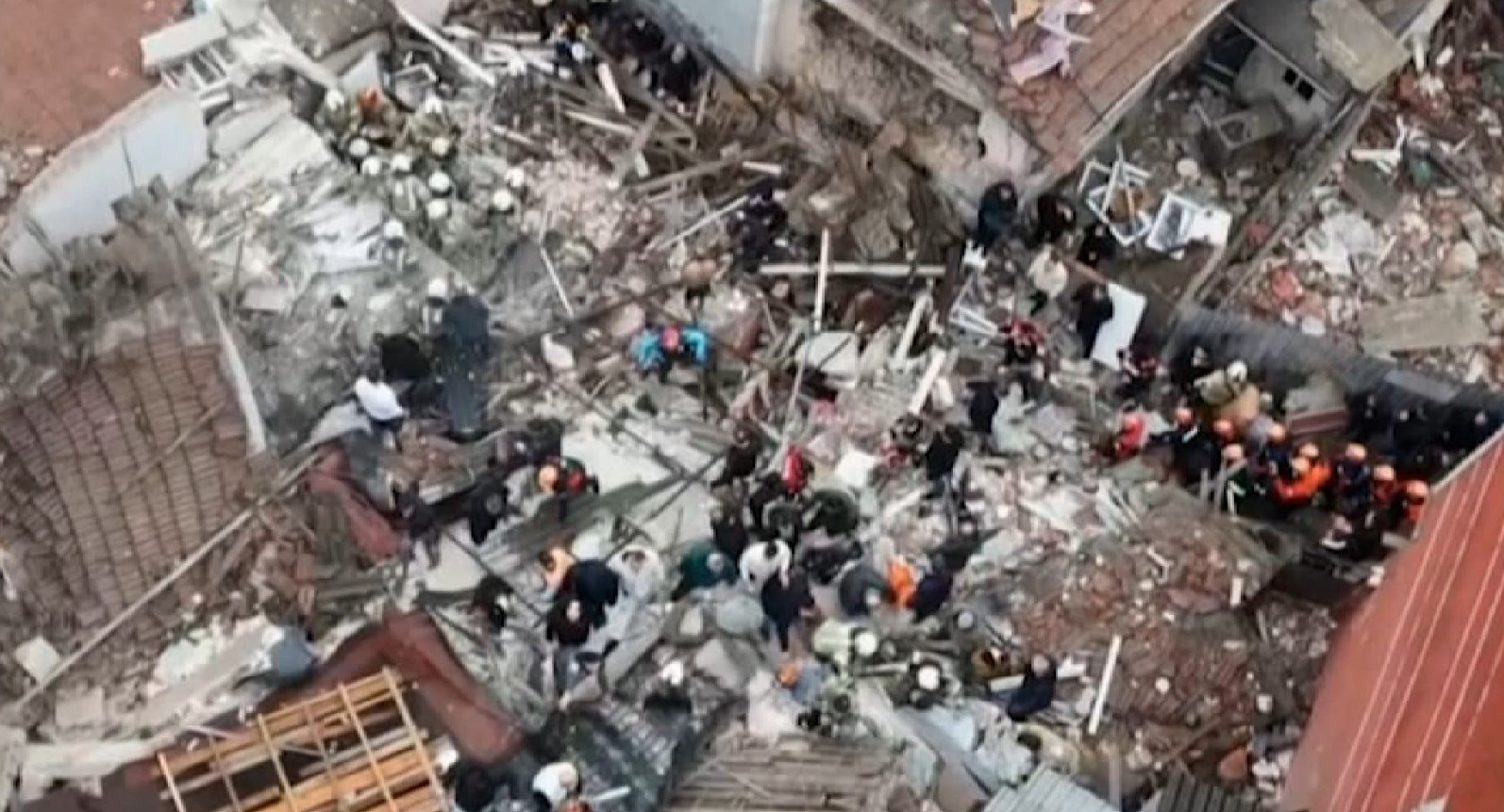 Над јужен Израел паднаа ирански ракети: Израелците возвратија со контра напад кон иранската револуционерна гарда