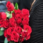 Готвење на цветовите: Зошто и кои цветови може да ги јадете?