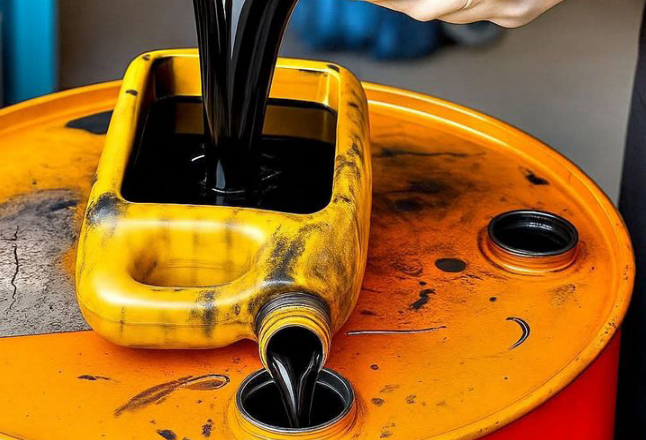 „Фајнанс тинк“: Глобалниот нафтен шок најверојатно ќе има умерен ефект врз македонската економија