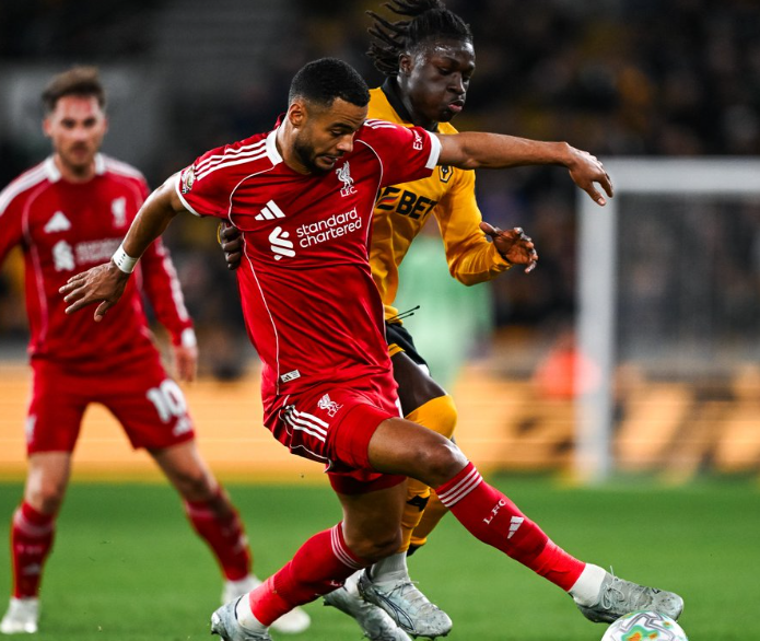 Ливерпул на колена на гостувањето кај најслабиот тим во Премиер лигата (Видео)