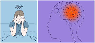 Луѓе споделуваат симптоми што ги игнорирале, а биле знак за нешто сериозно