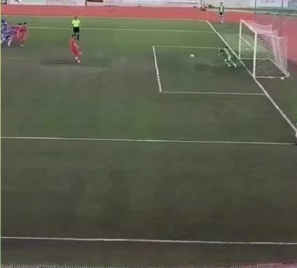 Кога не сака, не сака