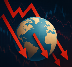 ММФ предупредува: Конфликтот со Иран ја засилува инфлацијата и ги нарушува глобалните синџири на снабдување