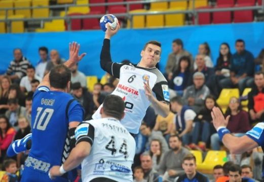 Малер до малер за Халил Јагањац