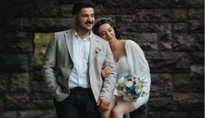 КОГА СЕ ПРОСЛАВУВААТ МЛАДЕНЦИ ВО 2026 ГОДИНА? Еве за кого е особено посветен овој ден