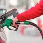 Војната на Блискиот Исток ќе го чини скапо секој граѓанин на светот