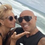 (Видео) Тоше Зафиров: На мажот му треба секс и добра храна од жената, и така нема да помисли на друга