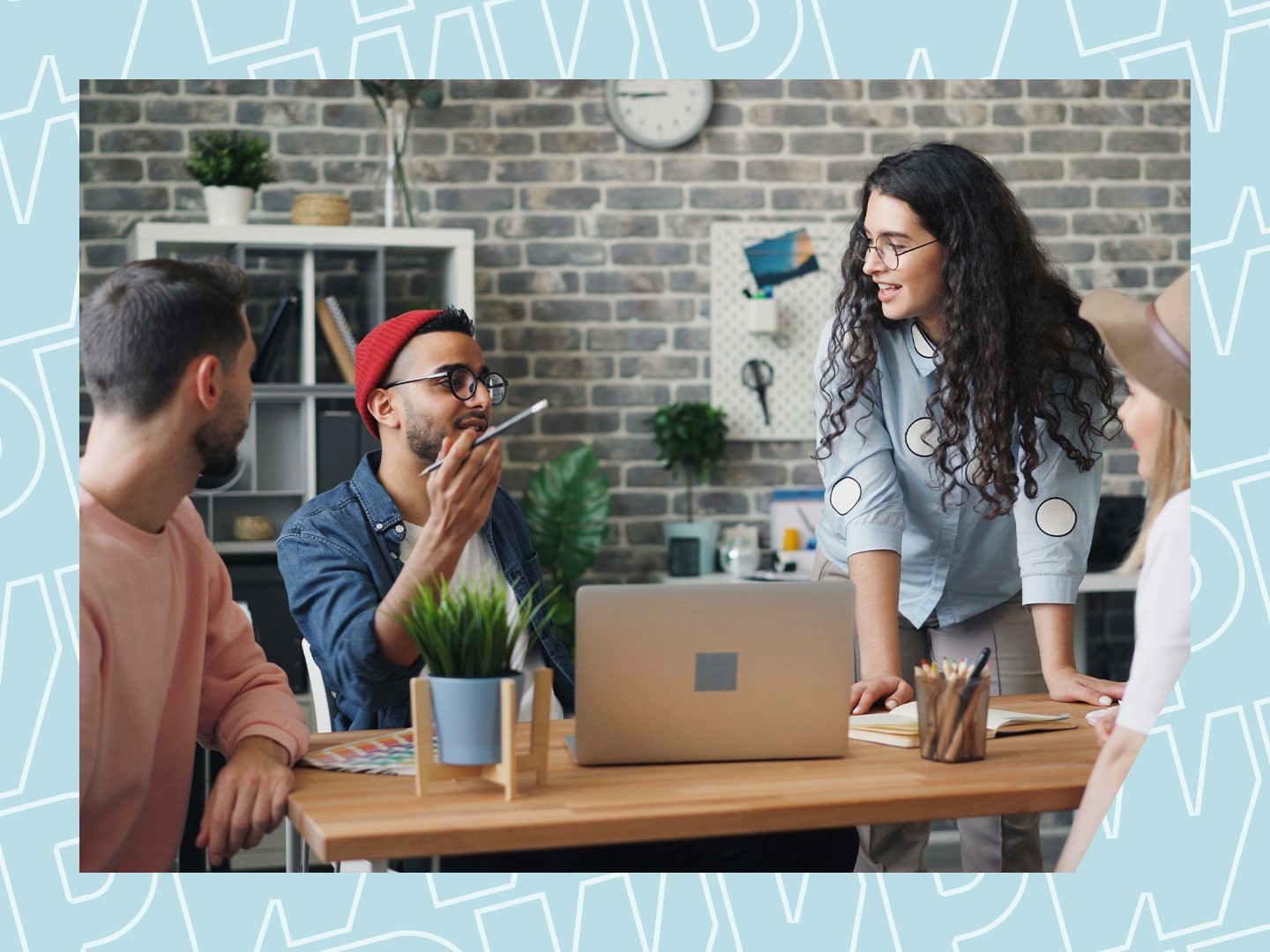 Инвестирањето во акции не е само за богатите – со ВФП Фонд Менаџмент инвестирајте во над 100 компании!