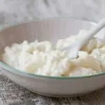 Овој руски рецепт ги чисти сите насобрани токсини од телото за 14 дена