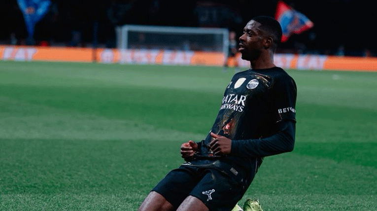 Ако нема изненадувања на реваншите, во ЛШ ќе има четири супер интересни четвртфиналиња