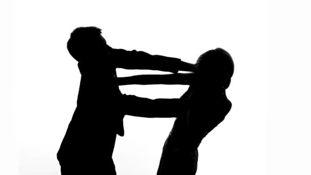 Повеќе пријави за нарушени односи меѓу сопружниците, Ивана се повлекувала: Тошковски открива што претходело на трагедијата во Карпош