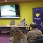 Клиника Жан Митрев беше домаќин на првиот EAES курс за основни вештини во лапароскопска хирургија на Балканот