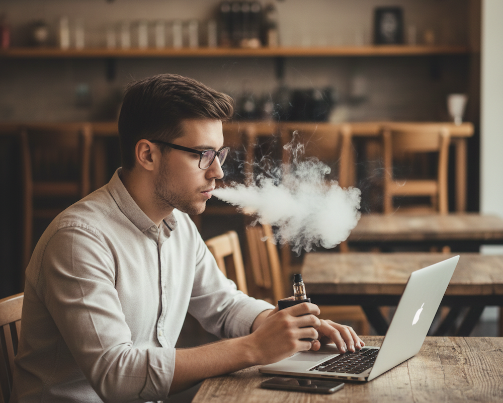 Професор Златко Арсов: Новиот закон за заштита од пушење мора да се усогласи со важечката регулатива од областа на тутунот