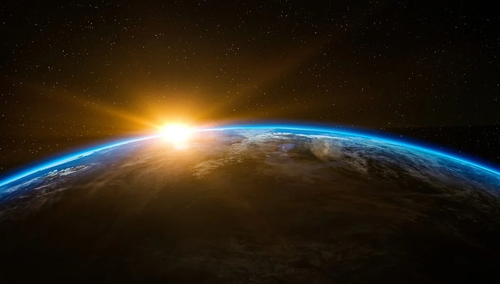 Научниците откриваат нов тип на течна планета: „Различна е од сè што е забележано досега“