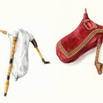 Македонската гајда  и турскиот тулум ќе се претстават во Истанбул