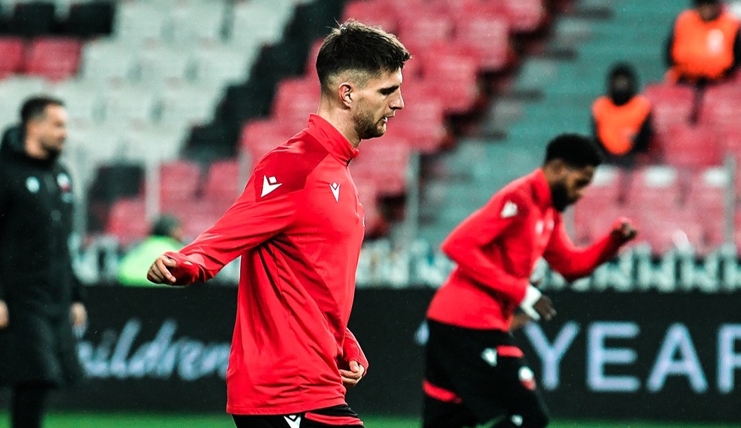 Македонија ќе има барем еден дебитант на првиот список на Седлоски!