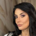 (Фото) Живкица е одлична готвачка, оваа нејзина домаќинска страна е послабо позната