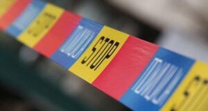 43-годишна жена пронајдена мртва во стан во Кисела Вода