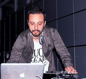 Сеќавање: Две години без Мирко Попов