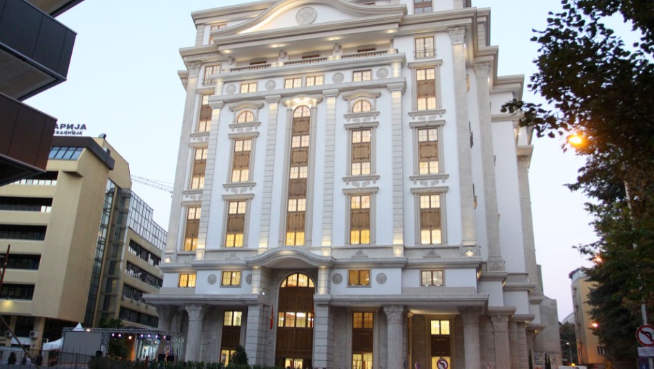 Министерството за финансии откри измамнички реклами кај финансиските друштва