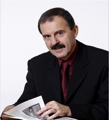 ПРЕТСЕДАТЕЛОТ НА МАНУ ПОПОВ: Борбата за македонскиот јазик не е завршена!