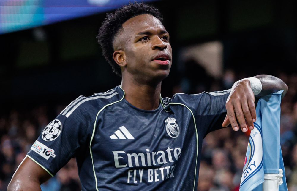 Реал со нова победа го исфрли Сити, Челси се посрамоти, Арсенал ја одбрани честа на Англичаните! (ВИДЕО)