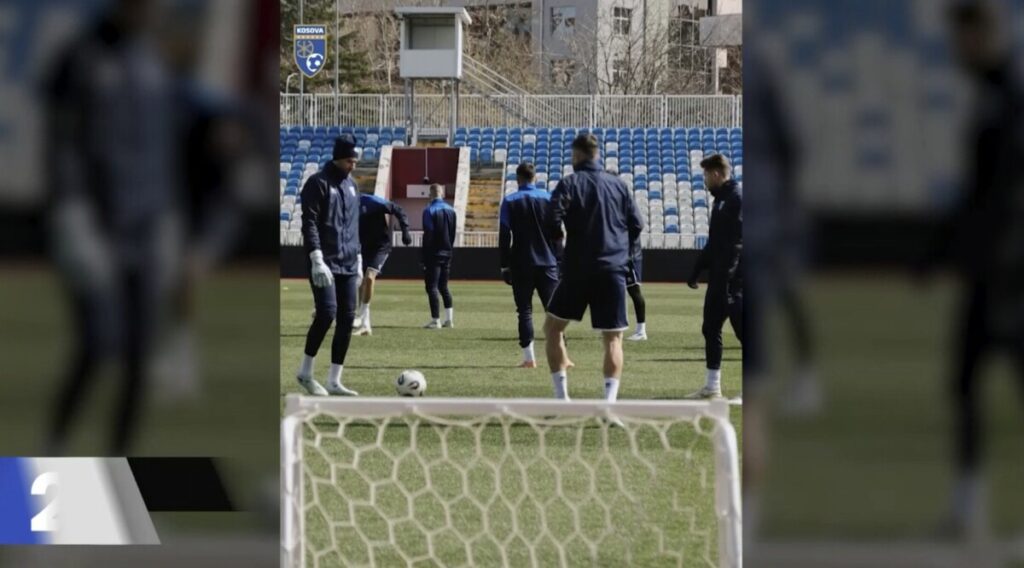 Косово – Турција, историско финале на „Фадил Вокри“ – „шансите се 50-50“, Фода и Муриќи посакуваат победа